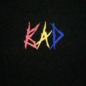 Meet your Posher, Liyah